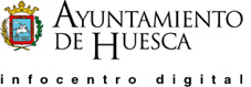 Infocentro Digital de Huesca